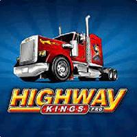 Highway Kings